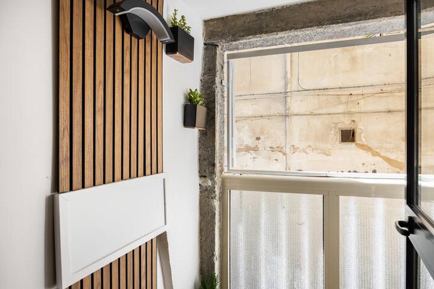 La Casa Del Sarto Apartment Naples Exterior photo